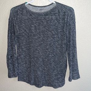 LOFT Long Sleeve